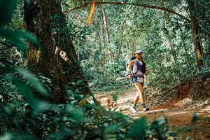 BIB: 
                            <button type="button" onclick="openModal(25395757)" class="btn btn-primary btn-sm float-right btn-popup" data-toggle="modal" data-target=".modal-high-quality">
                        <i class="fas fa-shopping-cart"></i> Add to Cart
                    </button>
                                            <button type="button" onclick="isThisMe(25395757, true)" class="btn btn-success btn-sm float-right btn-popup btn-isme hidden" data-toggle="tooltip" data-placement="bottom" title="นี่คือรูปของคุณใช่ไหม คลิกที่นี่เพื่อเอาเข้าอัลบั้ม">
                        <i class="fas fa-plus"></i> Add to album
                    </button>
                    <button type="button" onclick="isThisMe(25395757, false)" class="btn btn-warning btn-sm float-right btn-popup btn-isnotme hidden">
                        <i class="fas fa-ban"></i> Remove from album
                    </button>